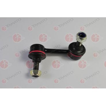 Articulatie bara stabilizatoare