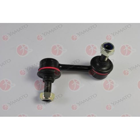 Articulatie bara stabilizatoare