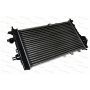 Radiator racire cu apa