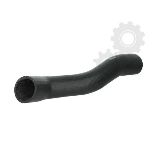 Furtun cauciuc sistem racire Furtun cauciuc sistem racire