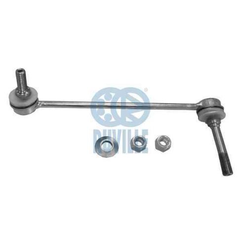 Articulatie bara stabilizatoare Articulatie bara stabilizatoare