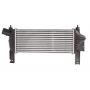 Radiator aer Radiator aer