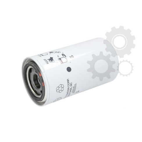 Filtru ulei Filtru ulei