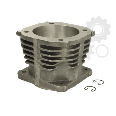 Piston compresor cu bucsa Piston compresor cu bucsa