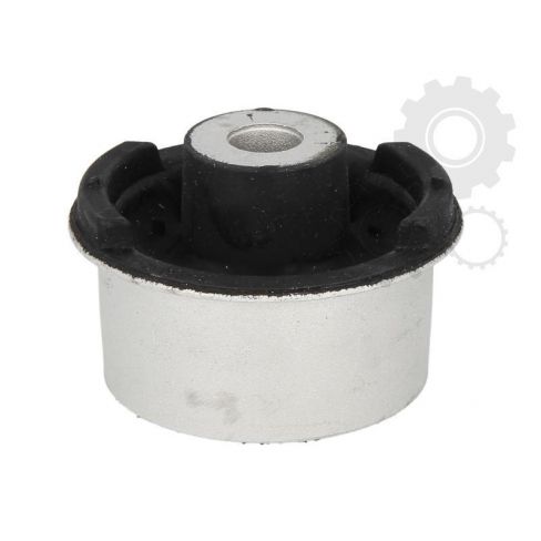 Bucsa axa fata/bucsa bascula Bucsa axa fata/bucsa bascula