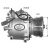 Compresor aer conditionat