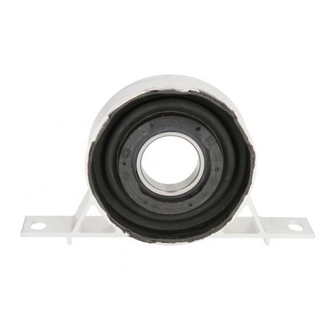 Suport planetara Suport planetara