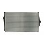 Radiator aer Radiator aer