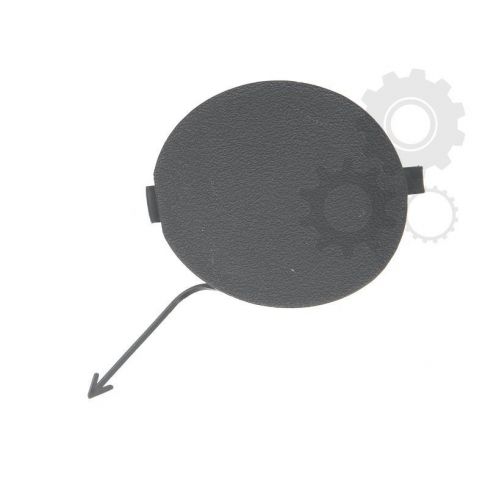 Elemente bara Elemente bara