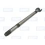 Ax largitor tambur Ax largitor tambur