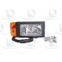 Proiector universal Proiector universal