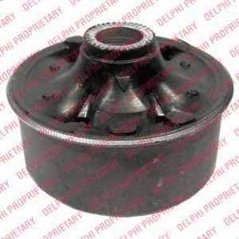 Bucsa axa fata/bucsa bascula Bucsa axa fata/bucsa bascula