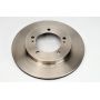 Disc frana Disc frana