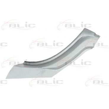 Kit reparatie aripa interioara