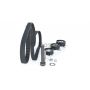 Kit distributie (curea+role)