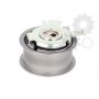 Intinzator curea distributie