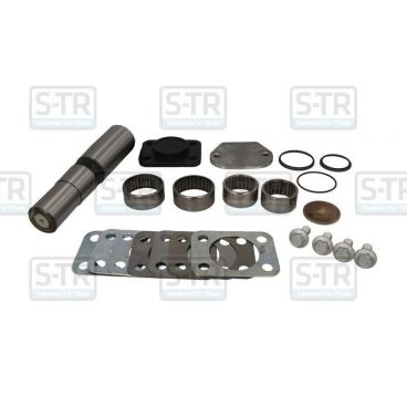 Kit reparatie pivot