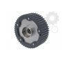 Controlor pozitie ax cu came
