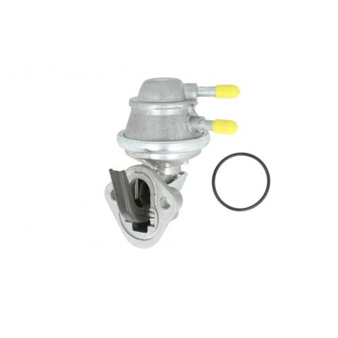Pompa combustibil mecanica Pompa combustibil mecanica