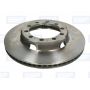 Disc frana Disc frana