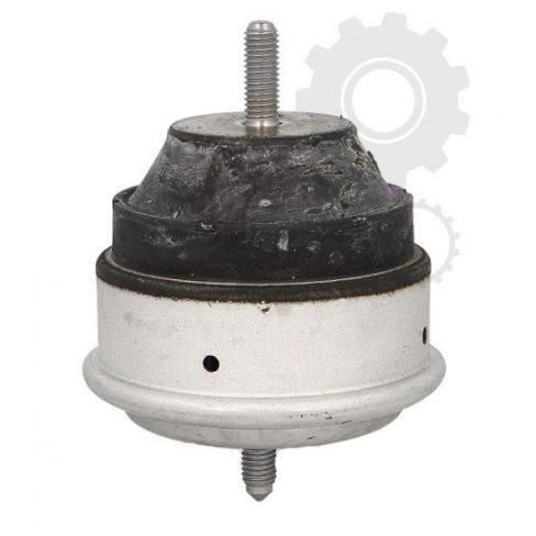 Suport motor Suport motor