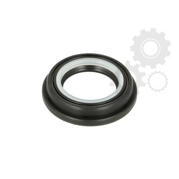 Simering/etansare caseta directie