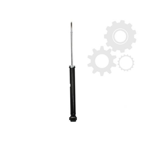 Amortizor axa spate Amortizor axa spate