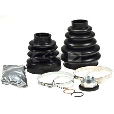 Kit burduf ax cardanic