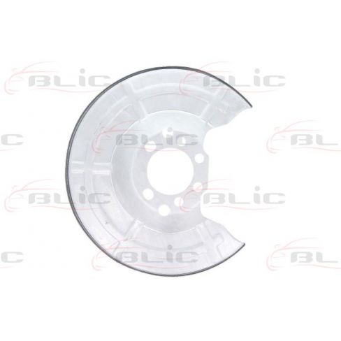 Protectie noroi disc frana Protectie noroi disc frana