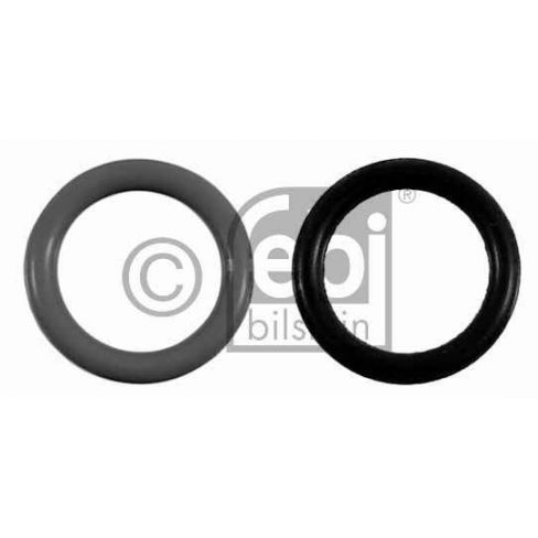 Locas garnitura filtru de combustibil Locas garnitura filtru de combustibil