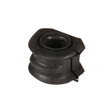 Bucsa bara stabilizatoare