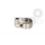Intinzator curea distributie