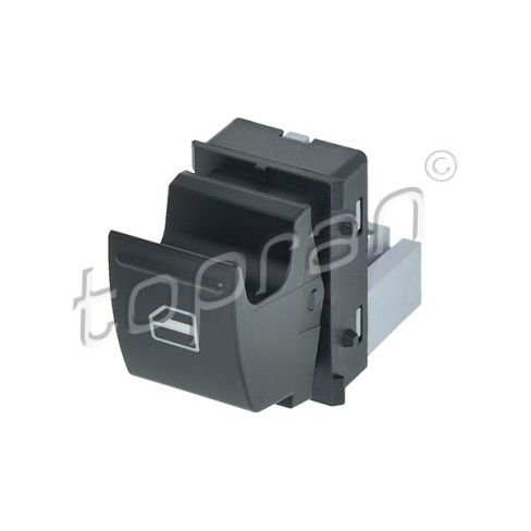 Comutator geam electric Comutator geam electric