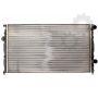 Radiator racire cu apa