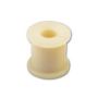 Stabilizer clasp