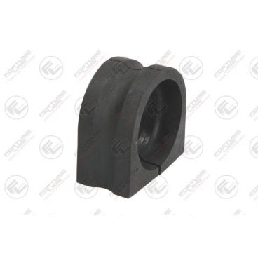 Bucsa bara stabilizatoare