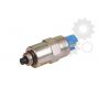 Componente pompa distribuitor