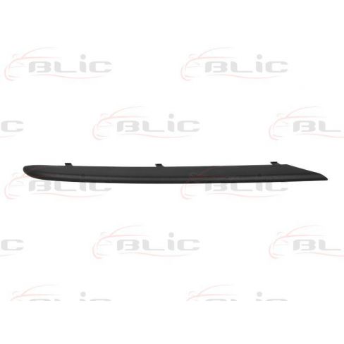 Elemente bara Elemente bara