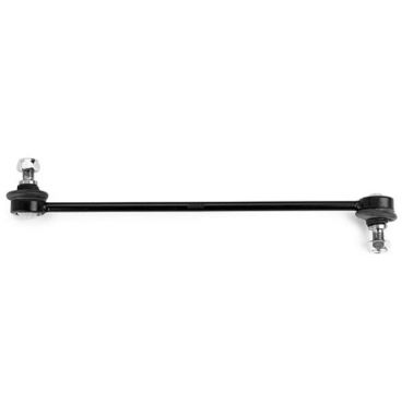 Articulatie bara stabilizatoare