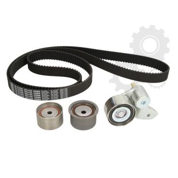 Kit distributie (curea+role)