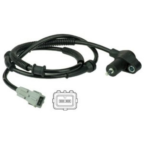 Senzor ABS Senzor ABS
