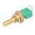 Senzor tempertura lichid racire