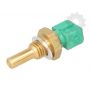 Senzor tempertura lichid racire