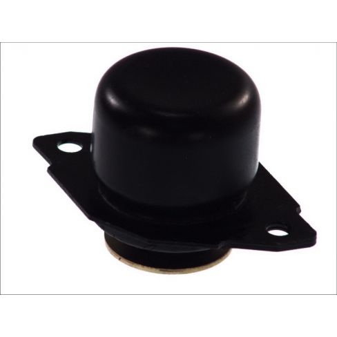 Suport motor Suport motor