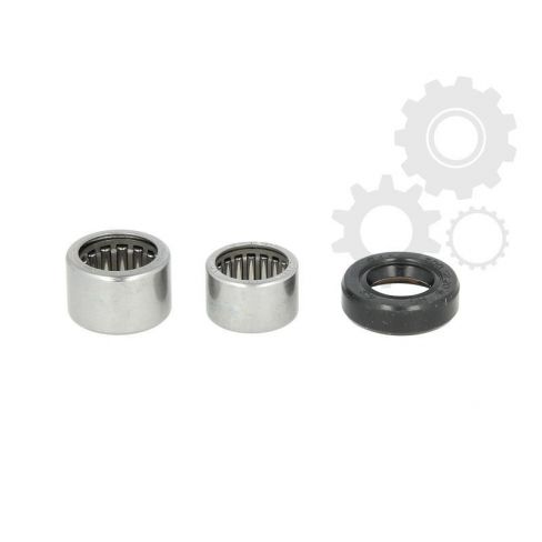 Kit reparatie servomecanism ambreiaj