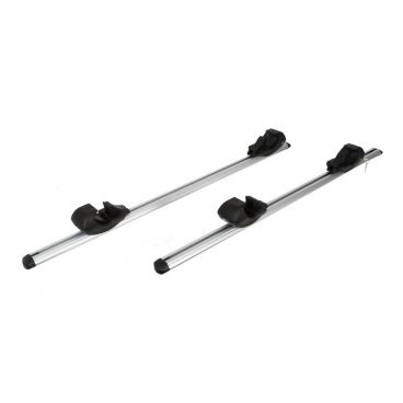 Set portbagaj acoperis