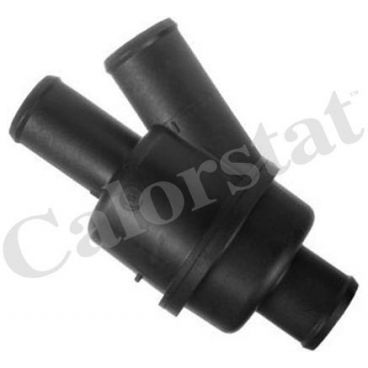 Termostat racire