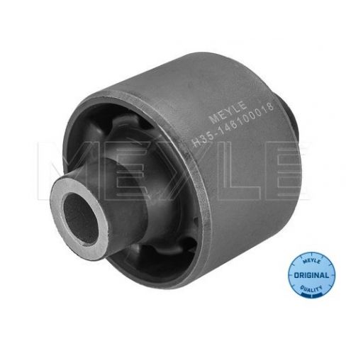 Bucsa axa fata/bucsa bascula Bucsa axa fata/bucsa bascula