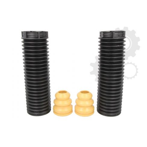 Kit protectie praf amortizor