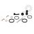 Kit de reparare sistem de franare